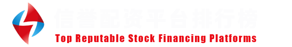 元股官方APP