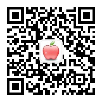元股官方APP