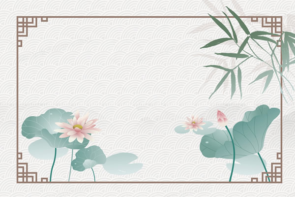 近一年A股市场在结构性行情阶段背景下中杠杆资金的合规边界新特