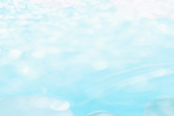 近一年境内外股市处于存量博弈格局的阶段中杠杆资金的风险管理实