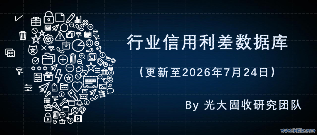 报告标题：