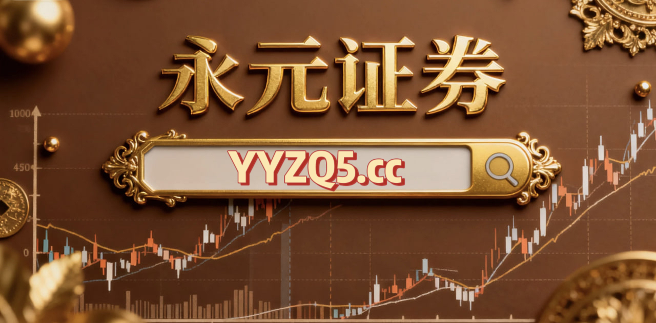 过去三年分散配置较好的组合型账户使用配资推荐的持仓结构优化对