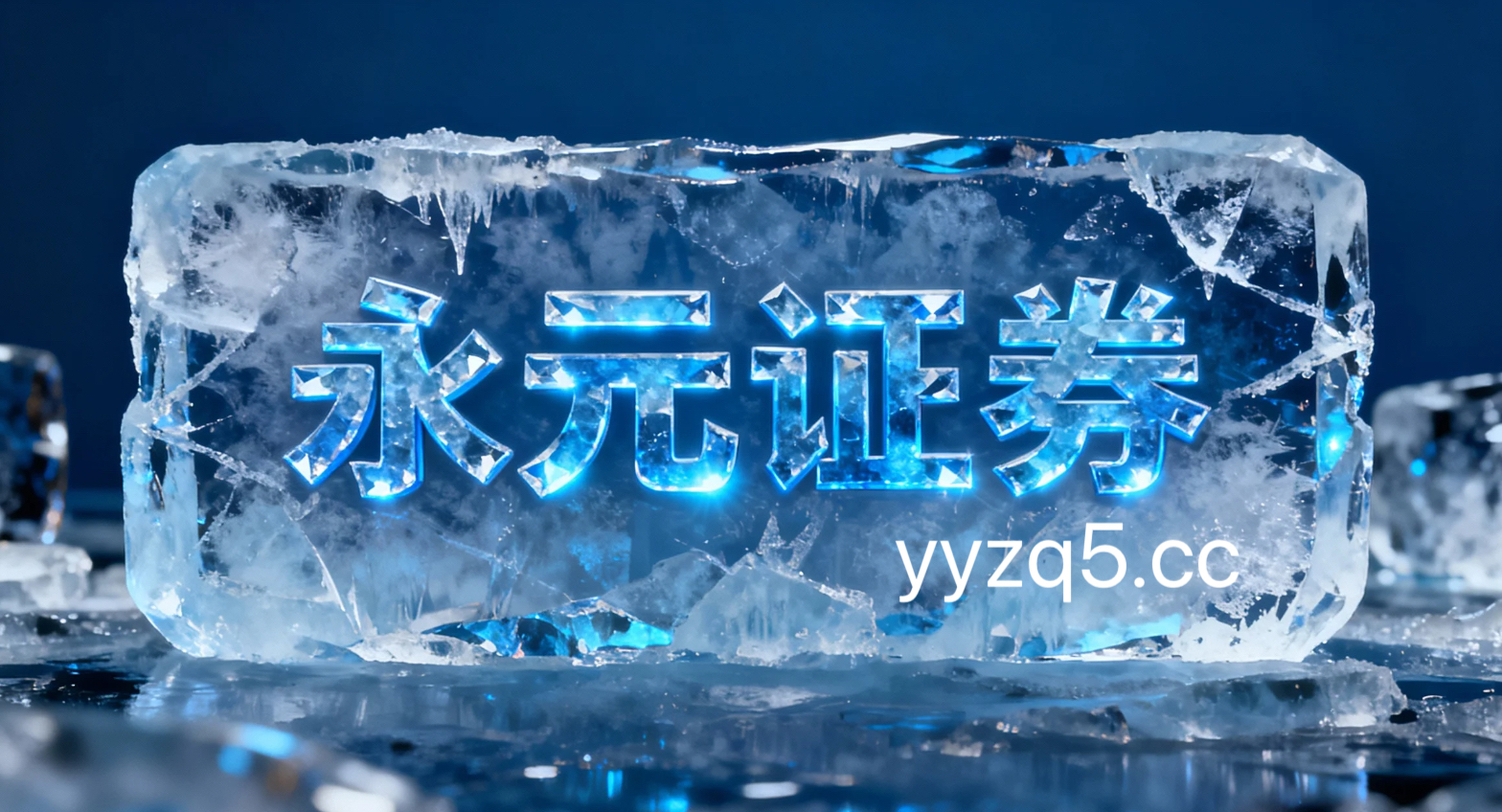 全球资本市场场景下股票配资百科的保证金安全垫设置基于量化指标