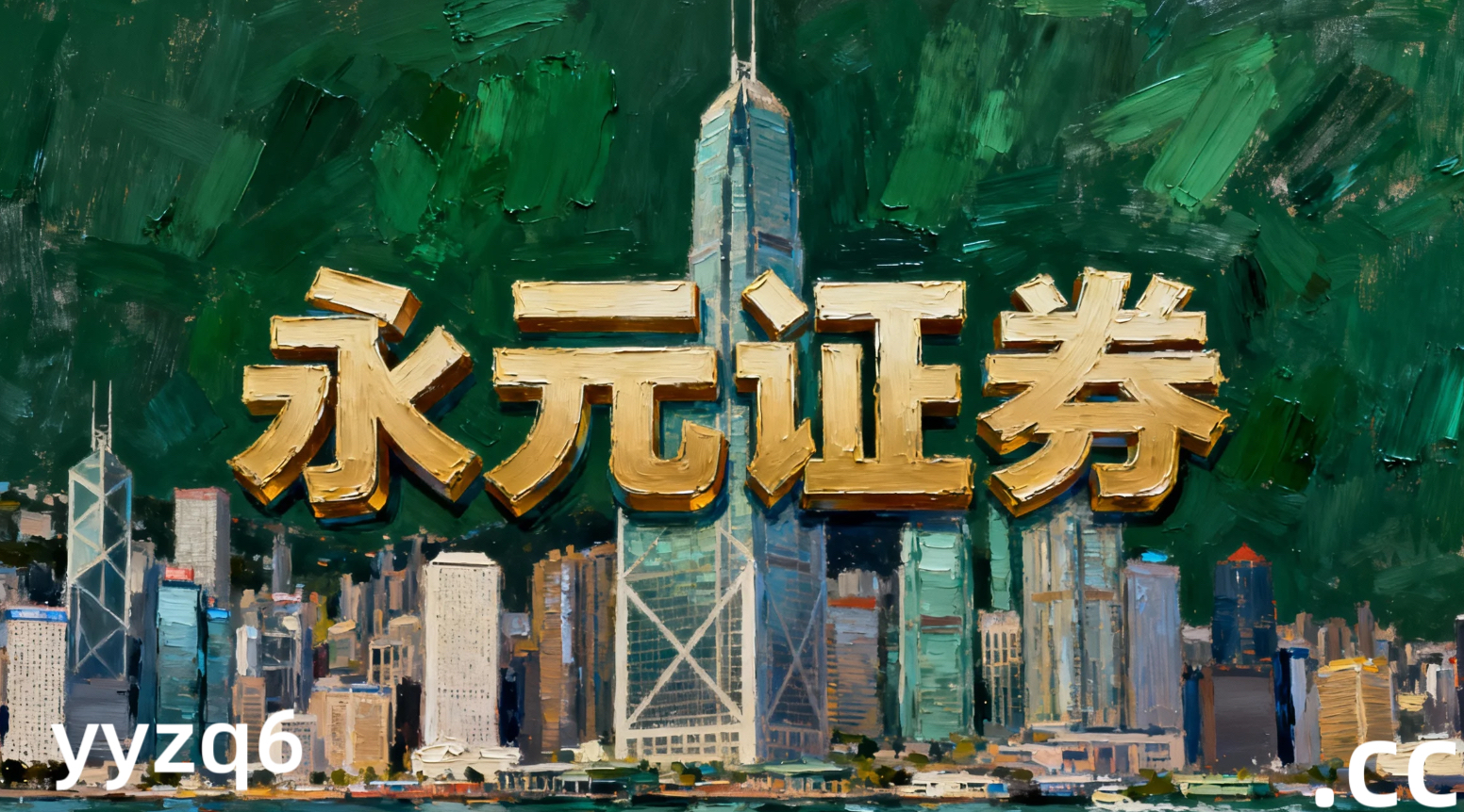 在消息面密集扰动的震荡窗口中,持牌可查的交易成本控制与风险提