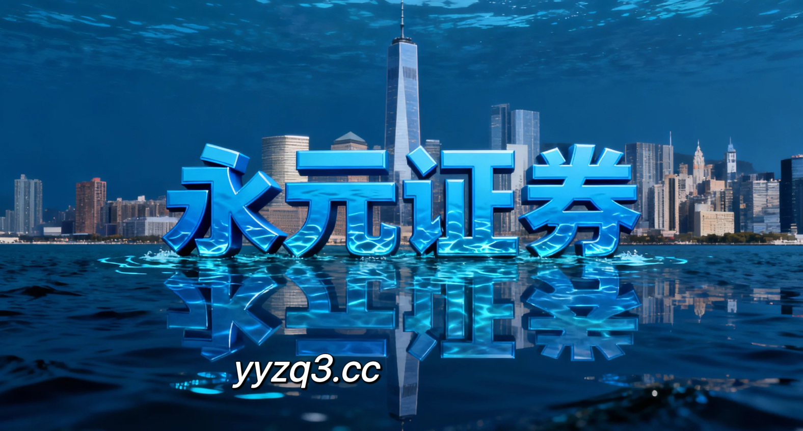 投资者群体在内地股市运用10倍杠杆平台的策略迭代多周期共振视