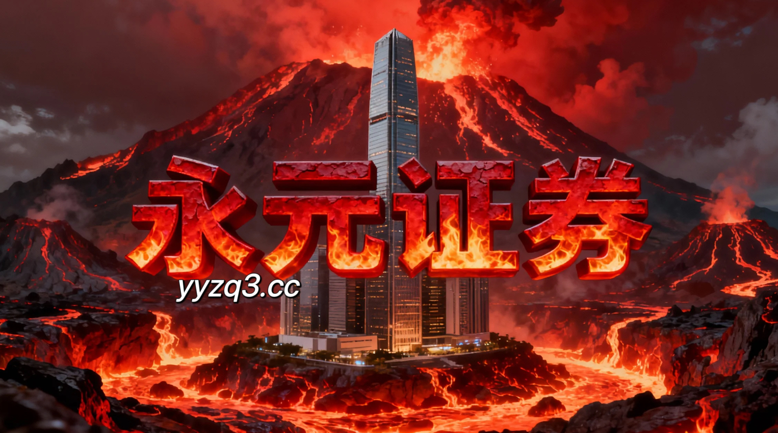 从配资客户群体视角看实盘配资平台的风险管理趋势研判