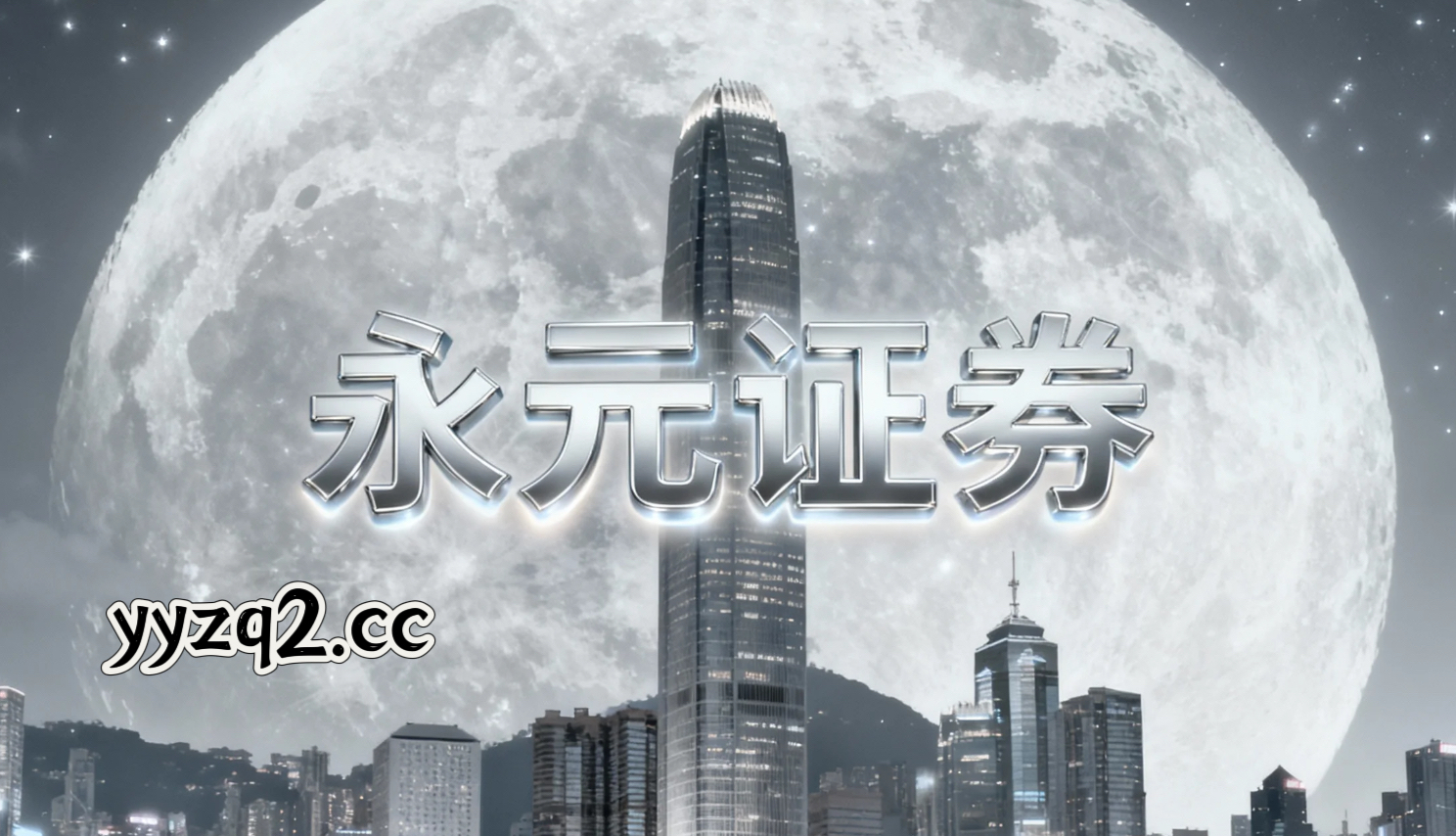 当下周期海外证券交易市场场景下苏州配资网的事前事中事后风控闭