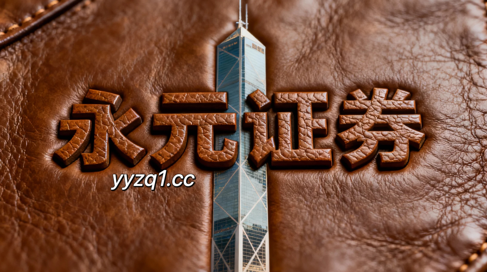 深度专栏：南京股票配资网在国内金融市场的预期差博弈结合地方样