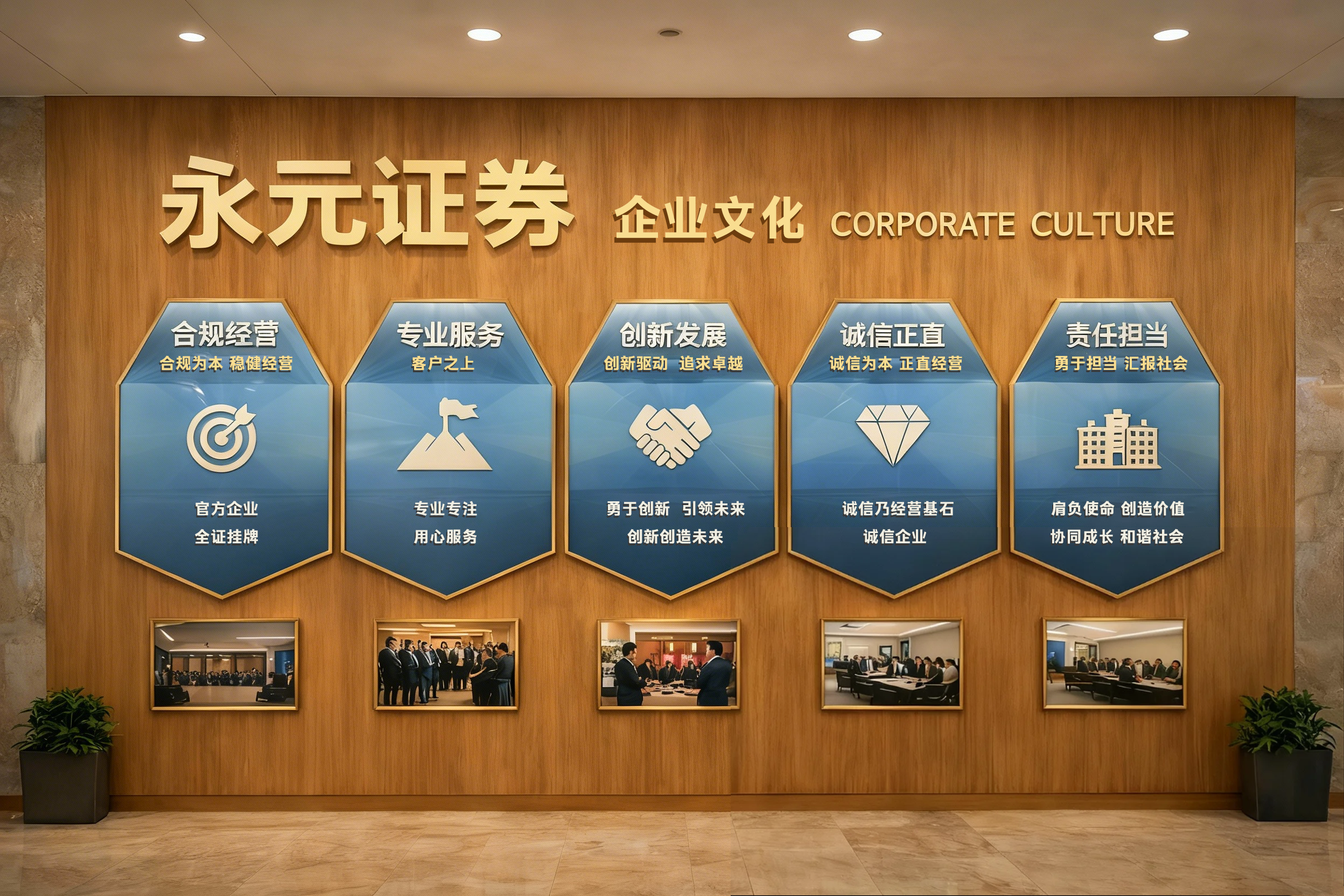 巴西券商交易佣金与费率速览 异动解析