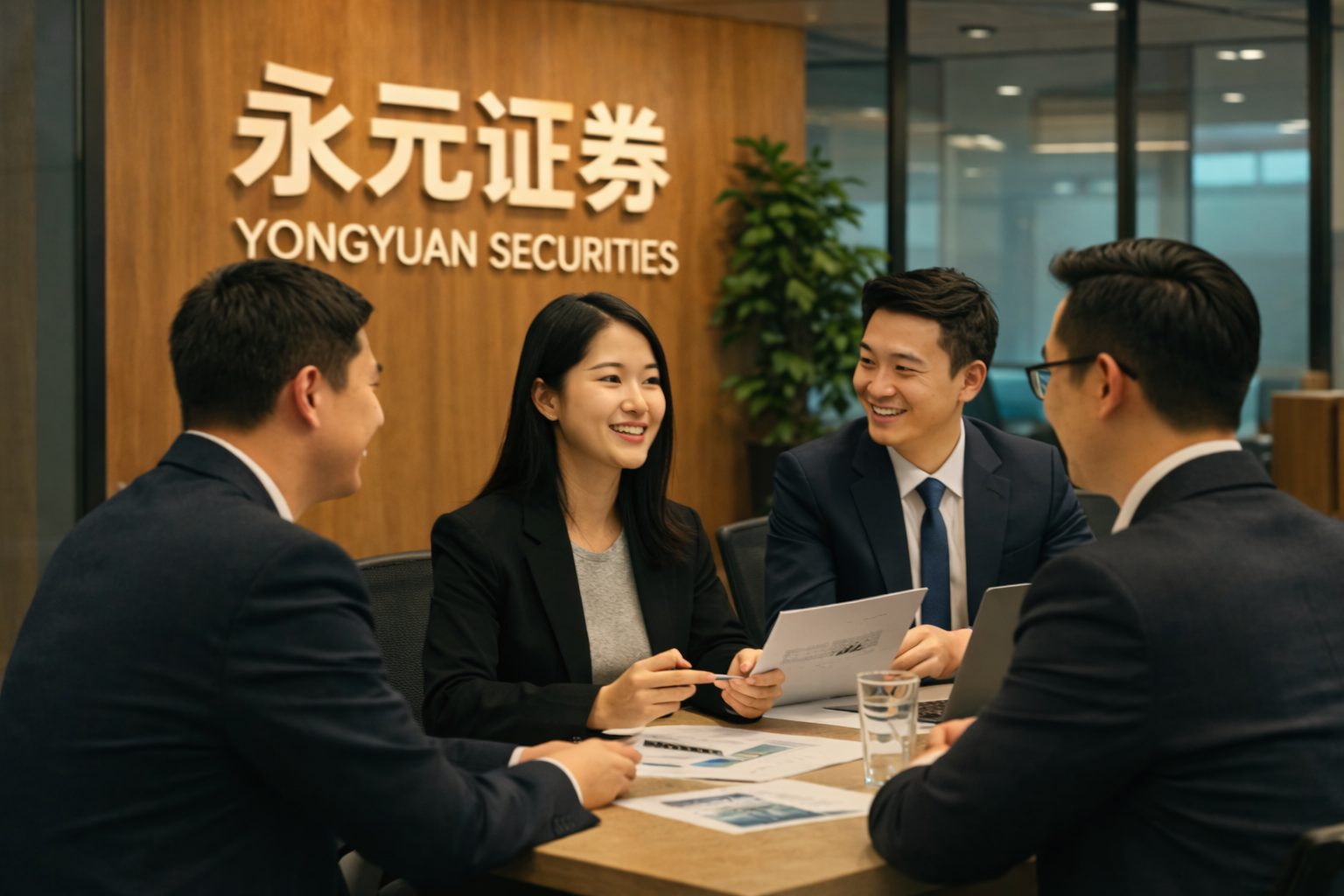 近一年A股市场处于指数反复拉锯阶段的阶段中杠杆炒股的市场情绪